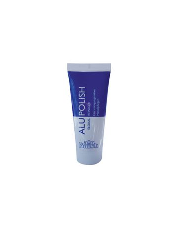 Alu Polish Eloxal Reiniger 100 ml