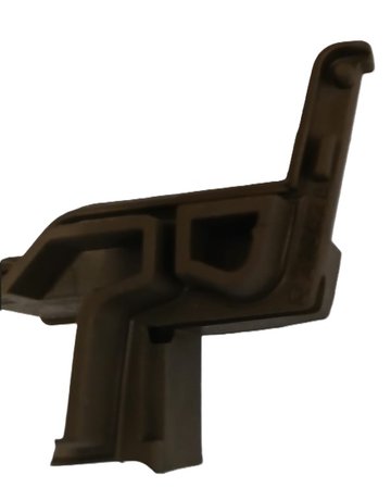 Bild Endkappe weich BC 2,5 links für GBSL 22 K/ GTBSL 22 K - Bug-1