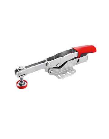 Bessey Waagrechtspanner STC-HH-SB /20