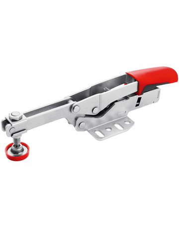 Bessey Waagrechtspanner STC-HH-SB /50