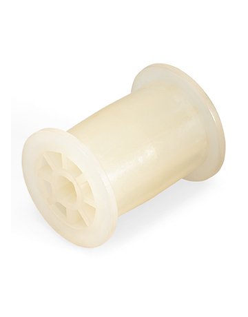 Antriebsrolle RA 60x100 - Flex