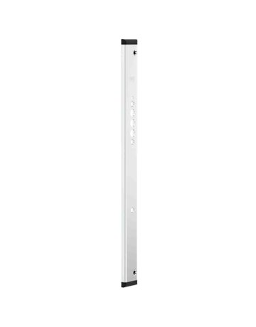 Bild SECUREconnect Stulp RA/U30x8/NL13/Est91 - GU-0
