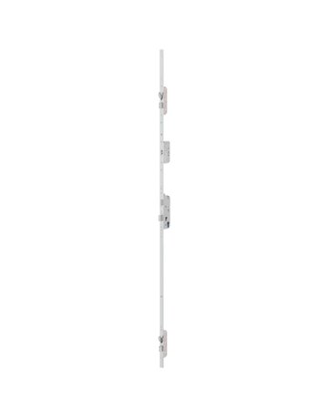 Bild SEC-DR-50/92/8/24/IS8/1750/580/760 - GU-0