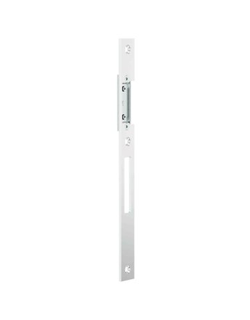 Bild Sbl/24x3/198/268/AT/NL12/Rsk - GU-0