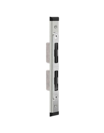 Bild Spl-AUT-DR/U24x6/181/NL13/Est08 - GU-0