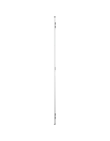 Bild Sle-AUT-DR2/U35x8/1750/AT/NL12/730/760 - GU-0
