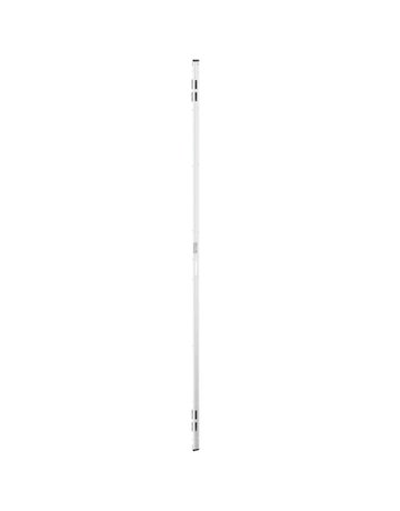 Bild Sle-AUT-DR2/U35x8/1750/AT/NL12/730/760 - GU-0