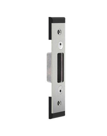 Bild Spl-AUT-MR/L29x8/120/NL12/Est43 - GU-0