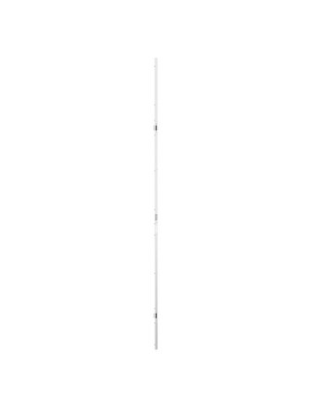 Bild Sle-AUT2-MR2/U30x8/1031/2310/AT/NL12/730 - GU-0