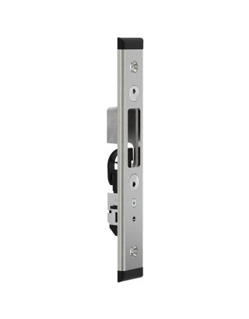 Bild Spl-AUT-MR/U24x5/150/NL12/Est08/Rsk - GU-0