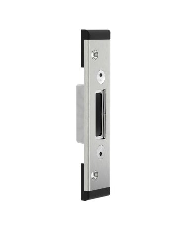 Bild Spl-SH/U30x5/120/NL14/Est5Y - GU-0
