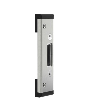 Bild Spl-SH/U35x8/120/NL12/Est4P - GU-0