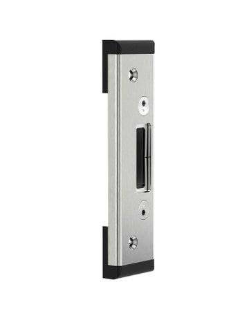 Bild Spl-SH/U35x8/120/NL12/Est - GU-0
