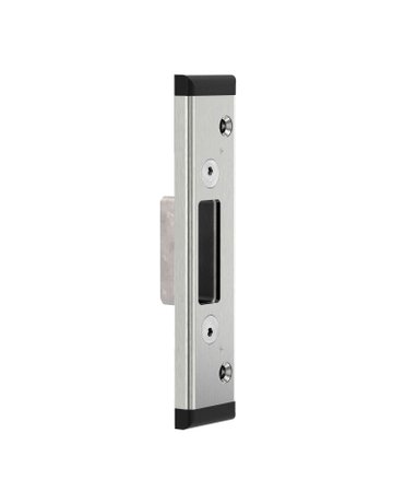 Bild Spl-19-AUT/30x8/120/PA/NL12/Est2K - GU-0