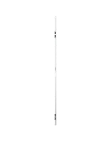 Bild Sle-AUT-DR2/U35x8/1750/AT/NL12/580/760 - GU-0