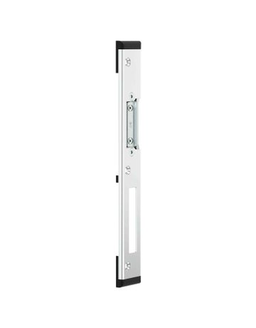 Bild Sbl/U30x5/146/216/AT/NL14/Est5Y - GU-0
