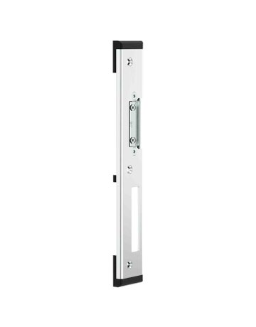 Bild Sbl/U35x6/146/216/AT/NL13/Est5N - GU-0