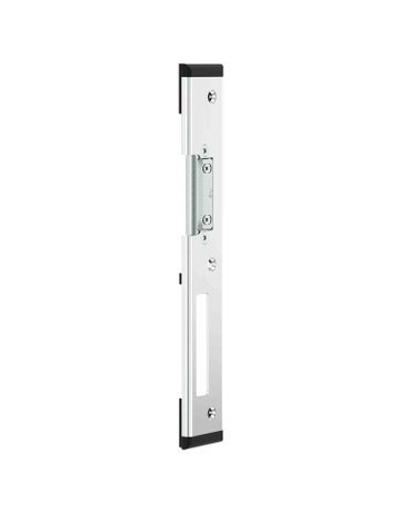 Bild Sbl/U35x6/146/216/AT/NL13/Est5N - GU-0