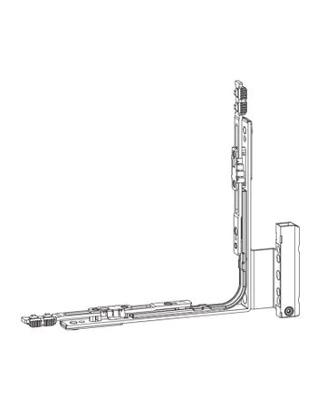 ECKWINKELFALZB. M6 12/18-13 mit BR mit NUT L