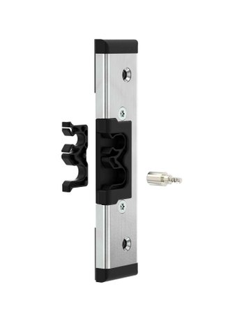 Spl-TE/U30x8/120/NL12/Est93 ferGUard*silber