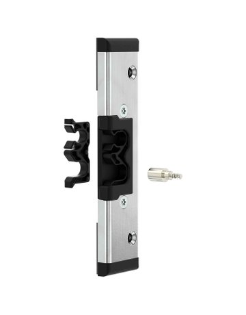 Spl-TE/U30x8/120/NL12/Est93 ferGUard*silber