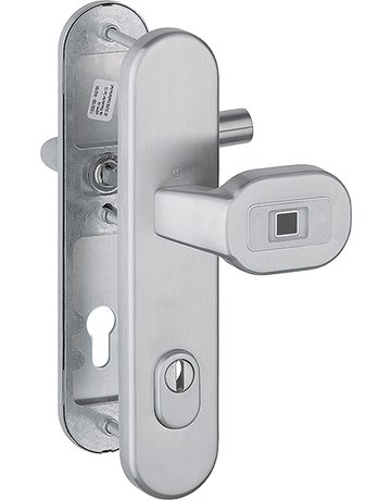 Bild Sicherheits-Wechselgarnitur E86GBC/3332ZA/3310/1400F LS,ES1,ZA92/8,F69,TS67-77 - HOPPE-0