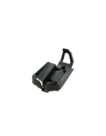 Bild Hörmann Handsenderhalter für HSI 6 BS Nr. 437383-0