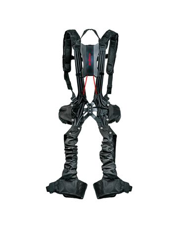 Exo-Stabilisator BionicBack BB-1