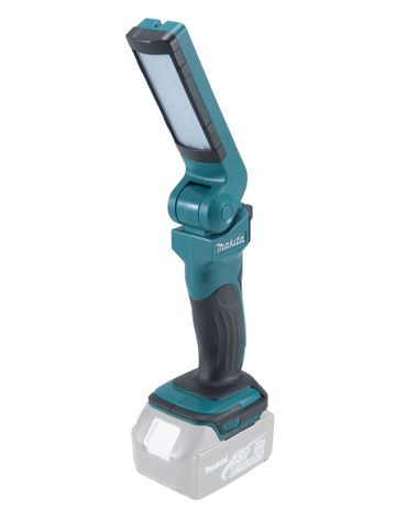 LED-Akku-Arbeitsleuchte 18V - Makita