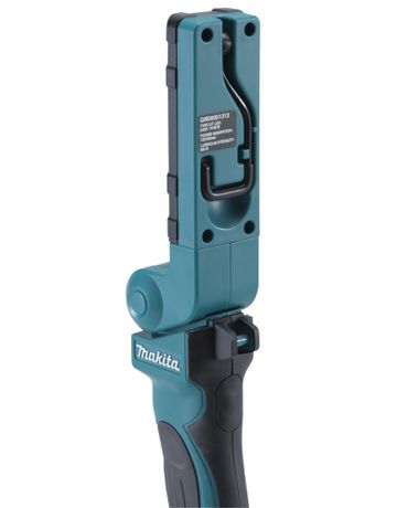 Bild LED-Akku-Arbeitsleuchte 18V - Makita-2