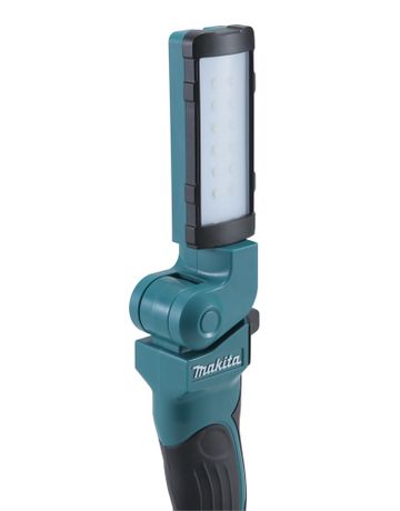 Bild LED-Akku-Arbeitsleuchte 18V - Makita-3