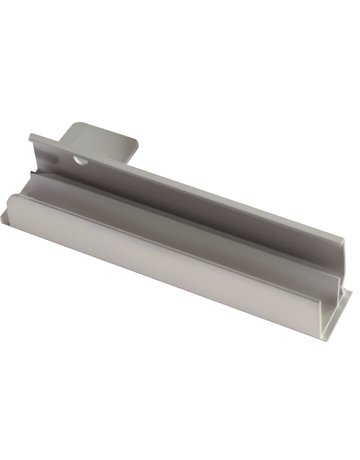 Bild Bank Abschluss 165 mm LM EV 1 Putz 18 mm rechts-1