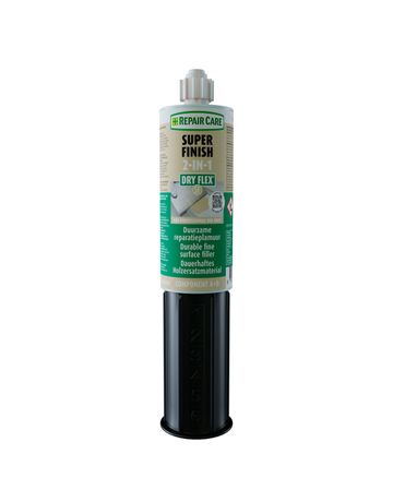 RepairCare DRY FLEX® SF 2-in-1 150 ml 0-6 mm Dicke - Repair Care