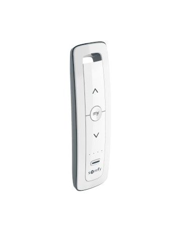 somfy Situo 5 io Pure II 5-Kanal Handsender