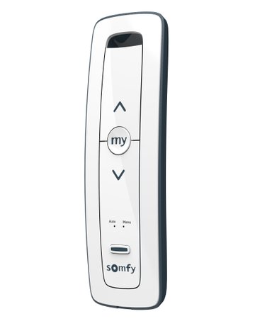 Bild Situo 1 A/M io II 1-Kanal-Handsender - Somfy-1