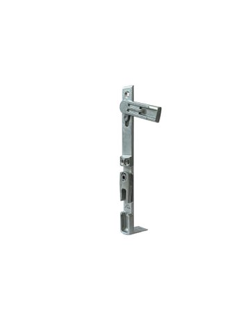 Bild Kantenriegel Euronut 7/8 20 DK-SST.NT ( alte Nummer 355927 )R 604 B55 - Roto-1