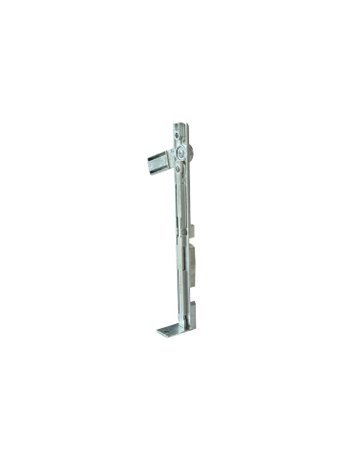 Bild Kantenriegel Euronut 7/8 20 DK-SST.NT ( alte Nummer 355927 )R 604 B55 - Roto-0