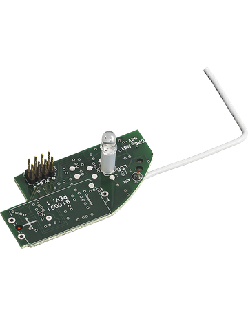 Funkmodul Ei600MRF für Rauchwarnmelder