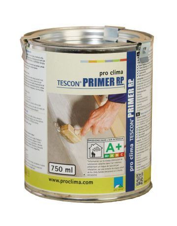 TESCON PRIMER RP 750 ml