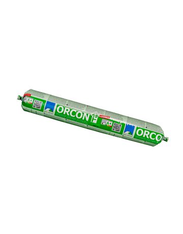 ORCON F 600F