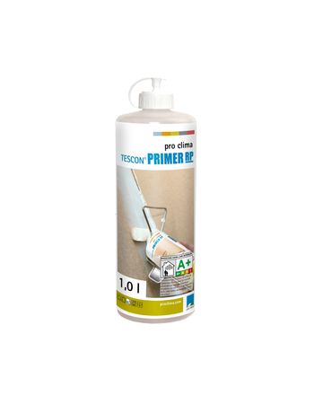 TESCON PRIMER RP 1000 ml