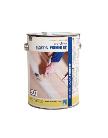 TESCON PRIMER RP 2500 ml