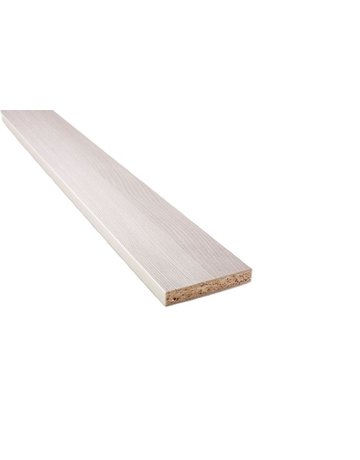 Bild PUR Kantenschmelzkleber Patrone gefüllt beige 0,32 Kg Dose (Blech) - Jowatherm-2
