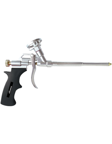 Schaumpistole Foam Gun PU - RothoBlass