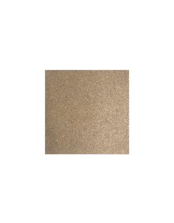 Fliese PURE TILES 10 x20 rohe bronze (RB) - dauby