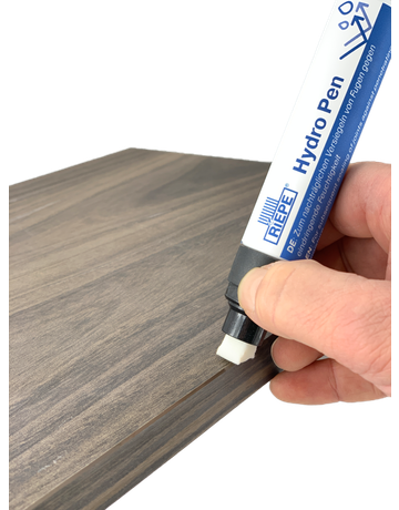 Bild Riepe Hydro Pen 20ml Versiegelungs-Stift-1