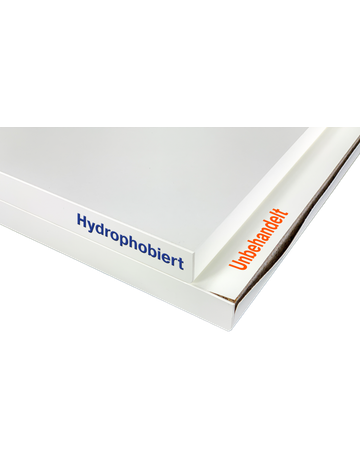 Bild Riepe Hydro Pen 20ml Versiegelungs-Stift-2