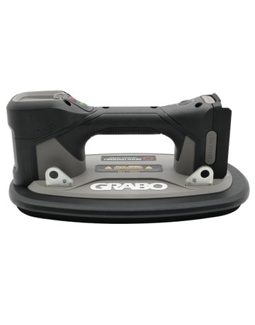 Bild Saugheber GRAGBO Brushless für Makita Akku-System - GRABO-3