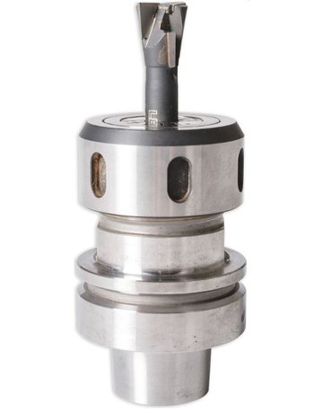 Bild Gratleistenfräser für Möbelfronten CNC und Handmaschinen - Haas-2