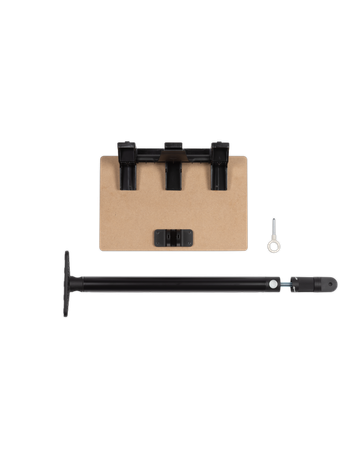 Bild Shelf Upgrade Kit - Shaper-1